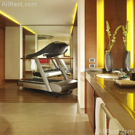Nafplia Palace Hotel 23